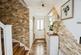 Additional image 7 of Dinas Close, Chester, CH1