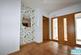 Additional image 3 of Cefn Stylle Road, Gowerton, Swansea, SA4