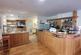 Additional image 18 of Roseland Parc, Tregony, Cornwall