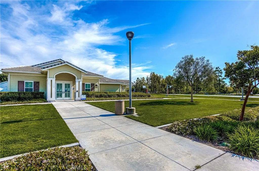 Additional image 89 of 1415 Abelia, Irvine, CA 92606