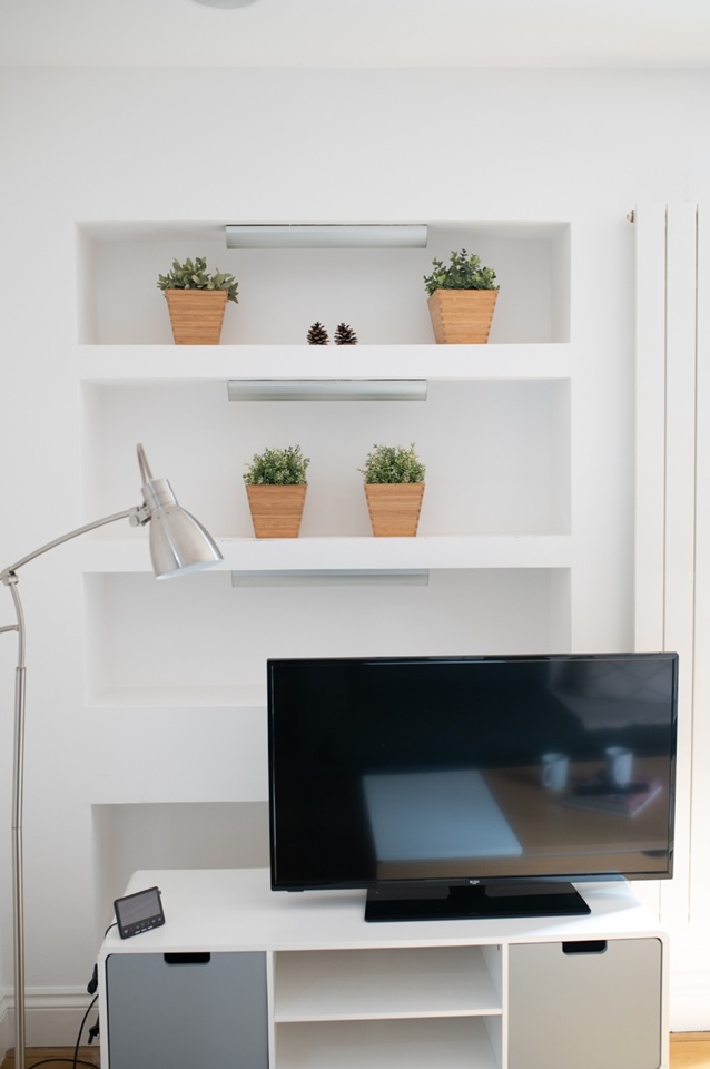 Additional image 16 of 1 Bed Flat, Cheshire Street, E2, N1 7GU