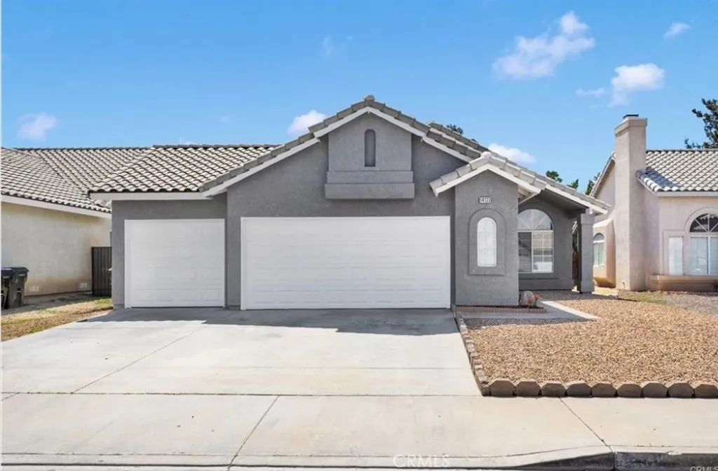 Additional image 3 of 14133 Buckskin Court, Victorville, CA 92394