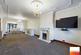 Additional image 21 of Harborne Road, Warley Woods, Oldbury