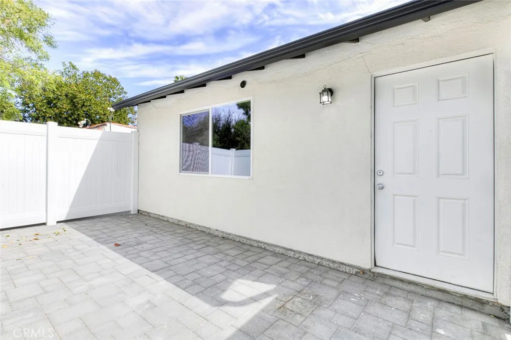 Additional image 9 of 7302 N Firmament Avenue, Van Nuys, CA 91406