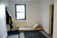 Additional image 4 of Clickers Mews, Northampton NN5