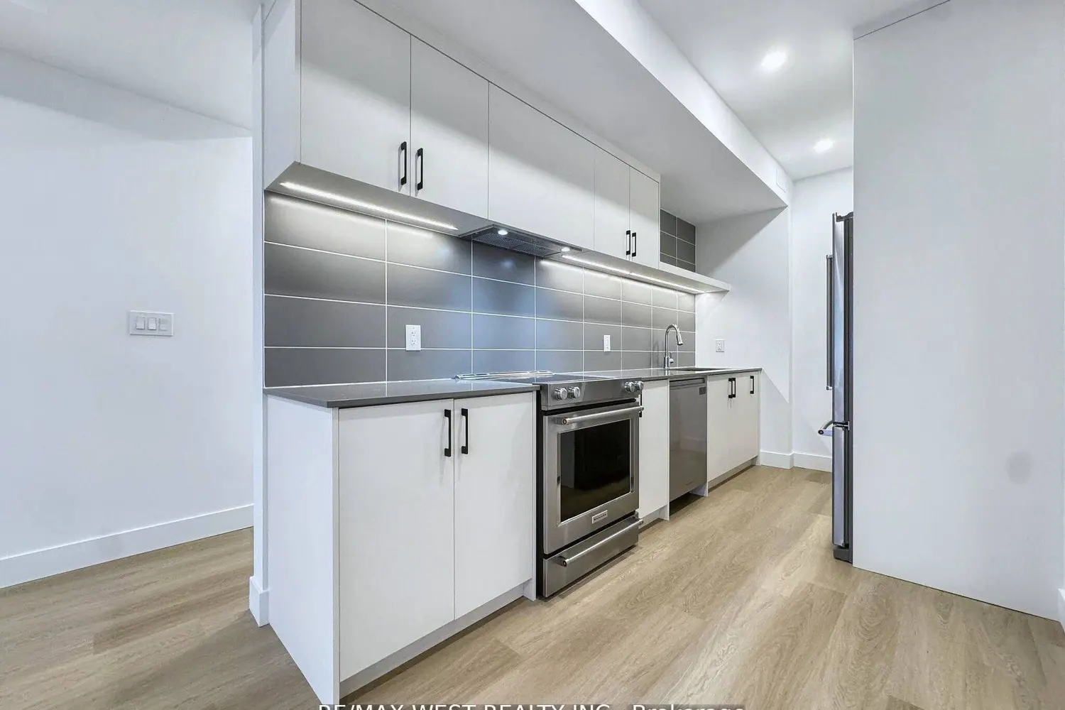 Additional image 3 of 49 Morningside Avenue