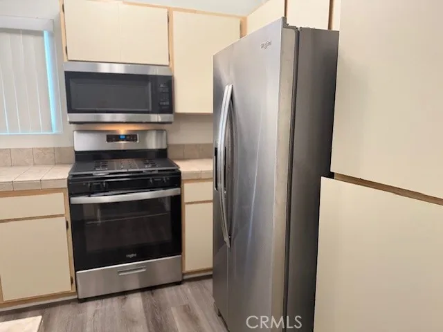 Additional image 57 of 79700 Avenue 42 Ave Unit I, Bermuda Dunes, CA 92203