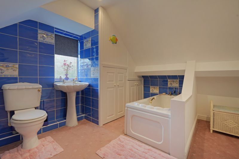 Additional image 25 of 3 bed detached house for saleOrchard Lane, Beighton, Sheffield S20