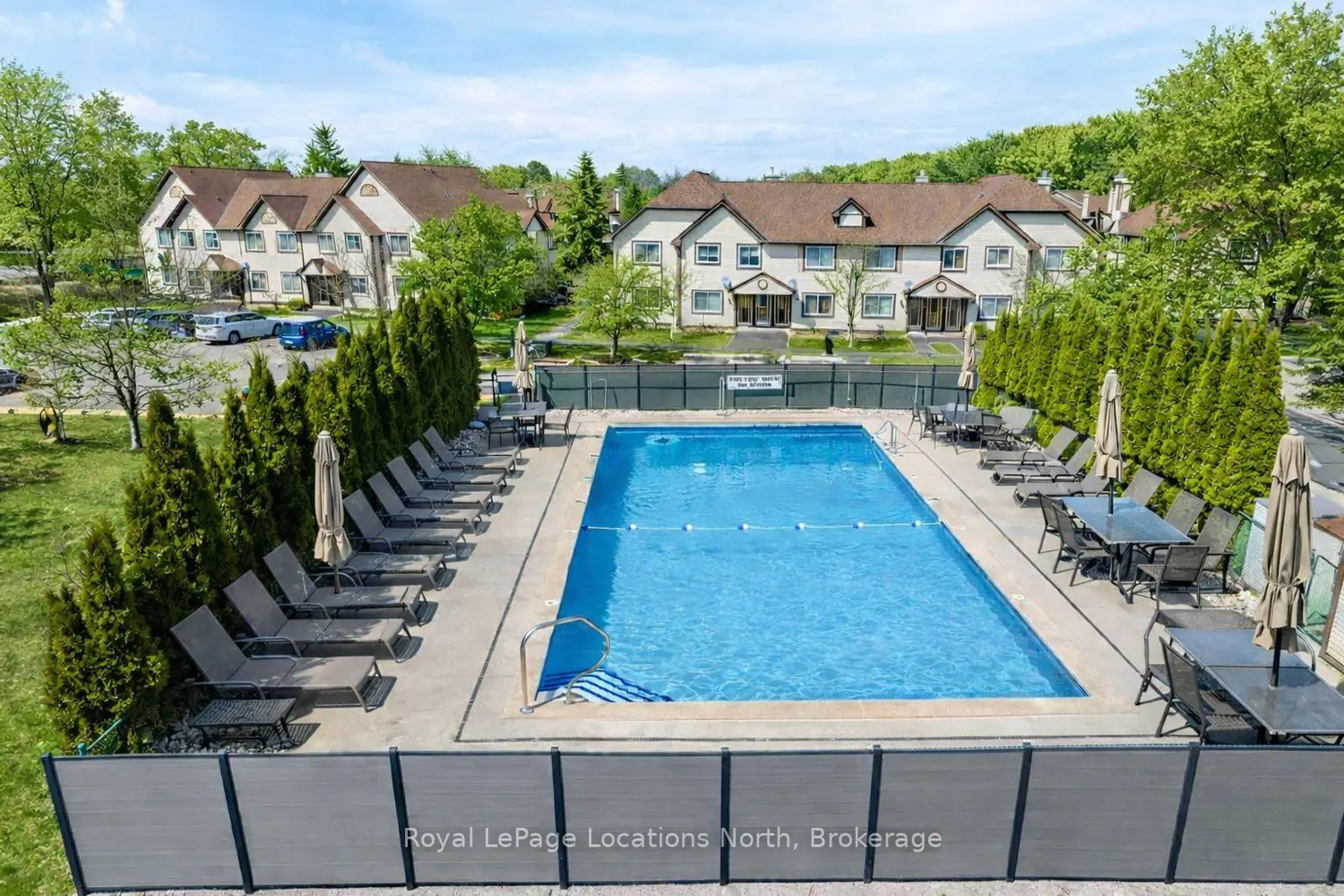 Additional image 20 of 11 Laguna Parkway 41