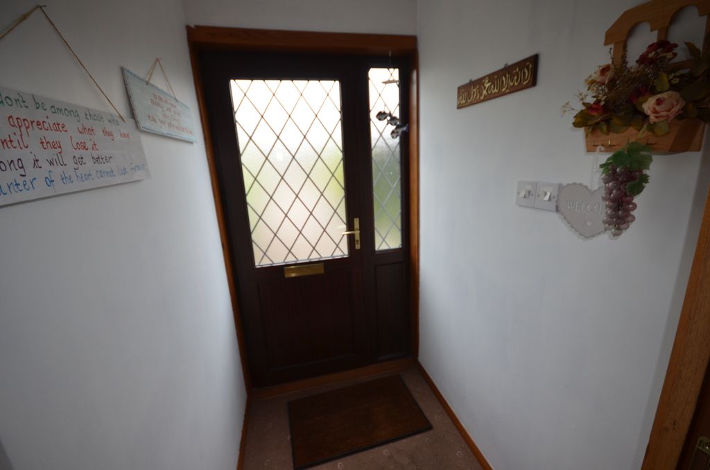 Additional image 9 of 5 bed detached house for saleCearcall Neacail, Stornoway HS1