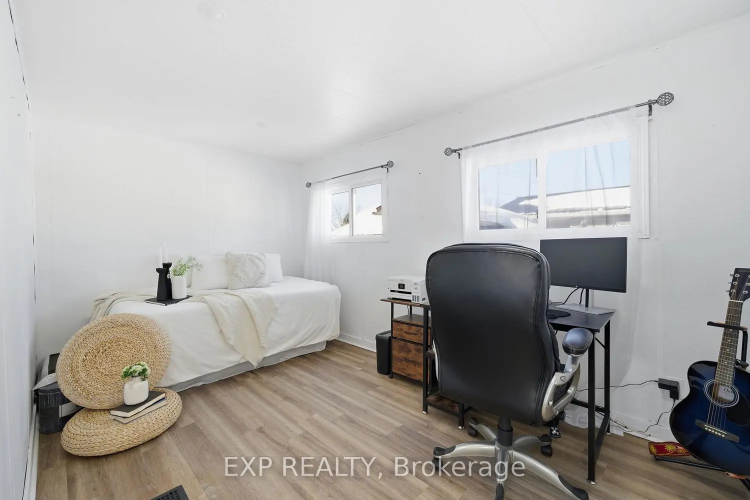 Additional image 14 of 26 Basher Drive