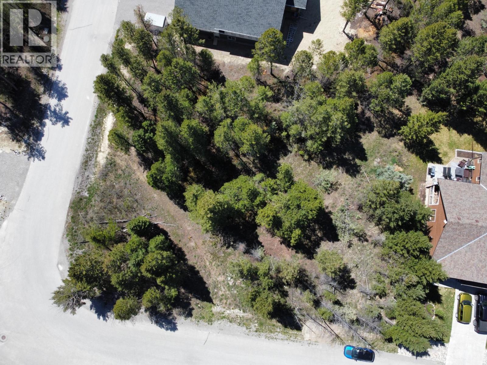 Copper Point Way Lot# 48