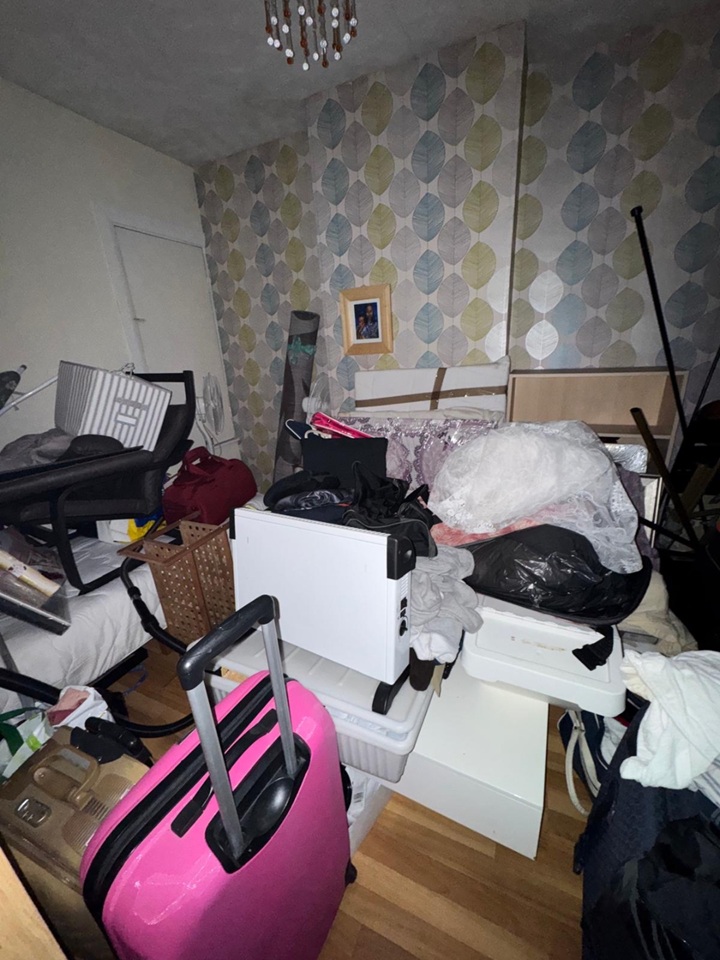 Additional image 18 of 3 Bed Terraced House, Trafalgar Road, B24, N1 7GU