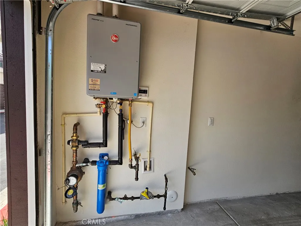 3748 Verdana Circle, La Verne, CA 91750