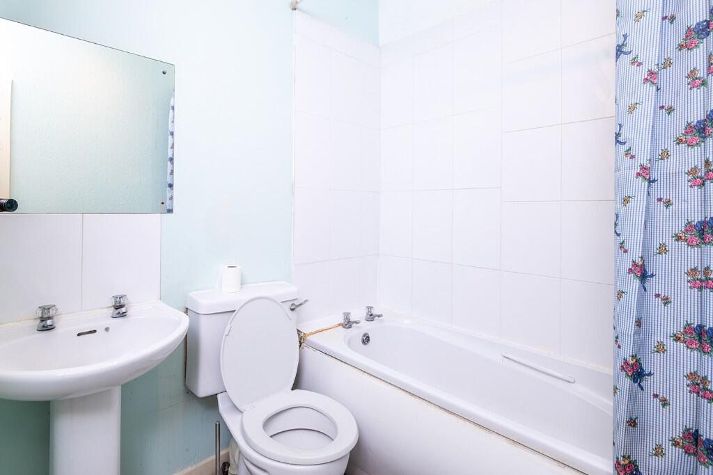 Additional image 8 of Seaton Place, Aberdeen, Aberdeenshire, AB24