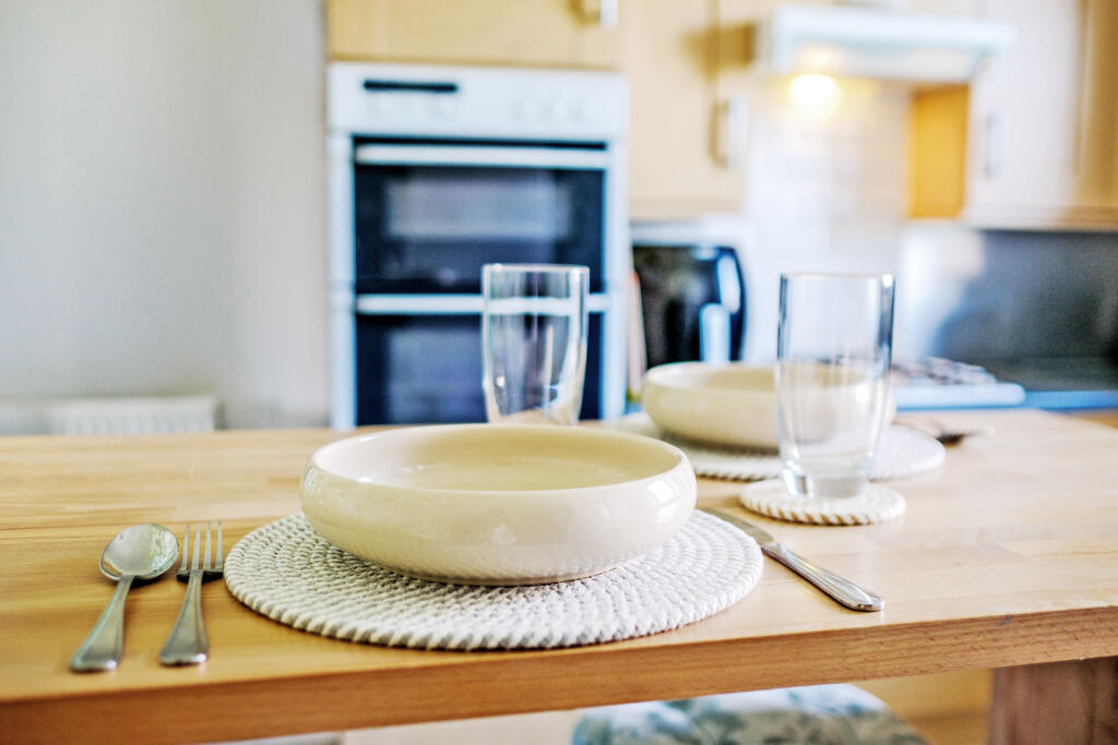 Additional image 15 of 274 Hardgate, The City Centre, Aberdeen, AB10