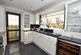 Additional image 8 of Meadowside, Swarthmoor, Ulverston
