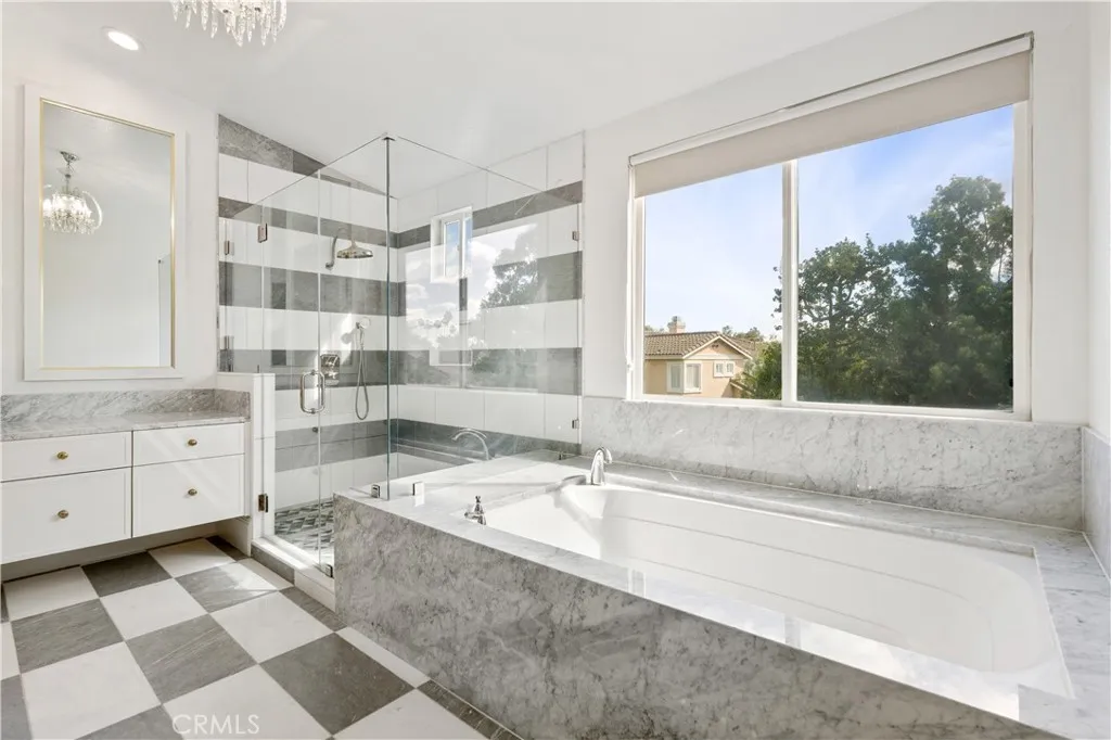 Additional image 36 of 2856 Eider St, La Verne, CA 91750