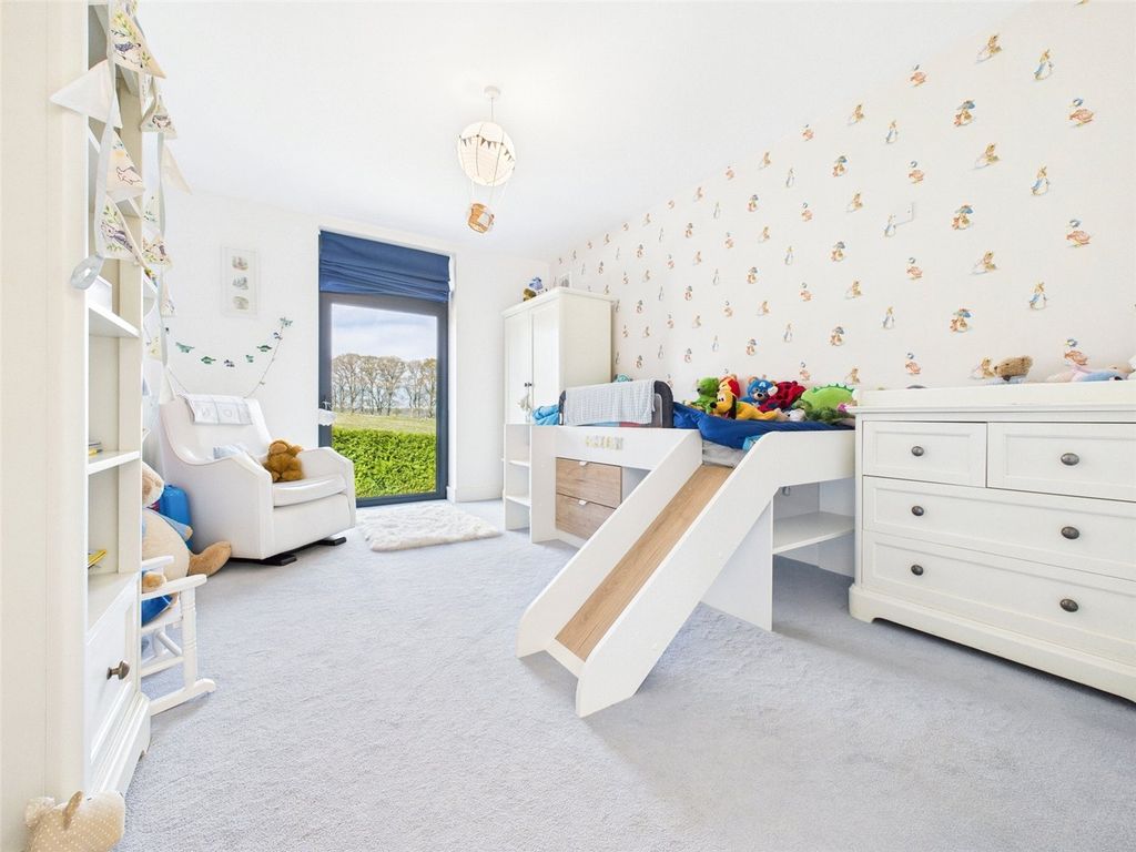 Additional image 33 of 5 bed detached house for saleAshford Hill Road, Headley, Thatcham, Hampshire RG19