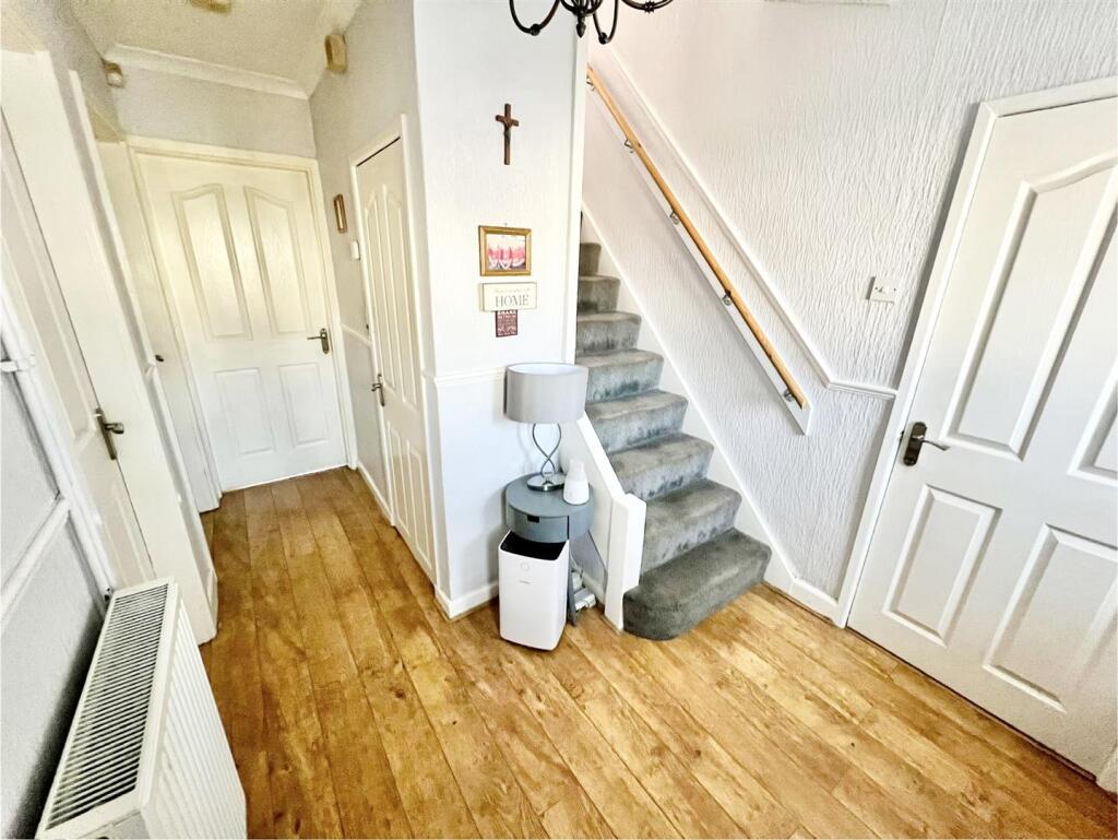 Additional image 22 of Baldwins Lane, Hall Green, Birmingham