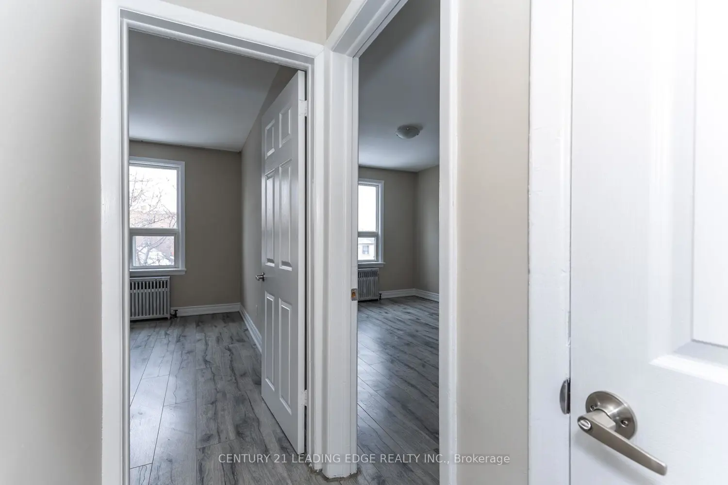 Additional image 12 of 62 Branstone Road