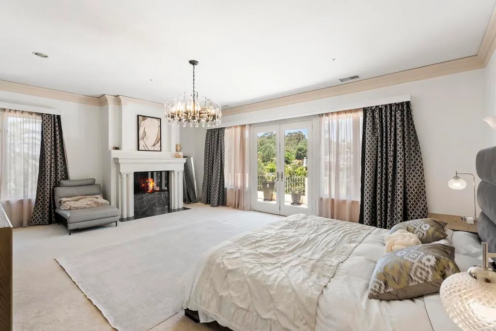 Additional image 22 of 3905 Arroyo Sorrento Rd, San Diego, CA 92130