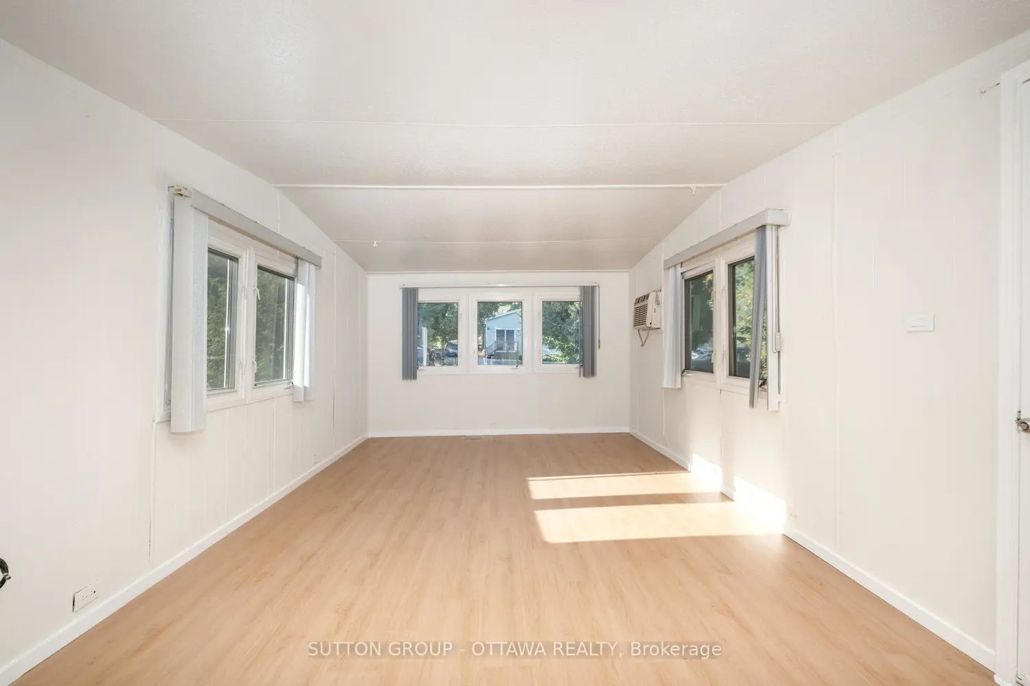 Additional image 14 of 7481 Mitch Owens Road 42