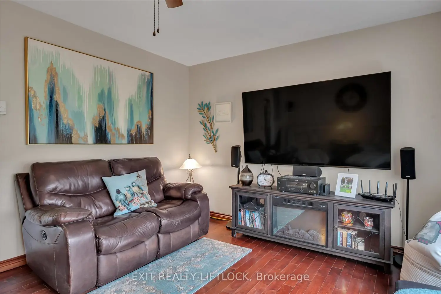 Additional image 4 of 1437 Stewart Line