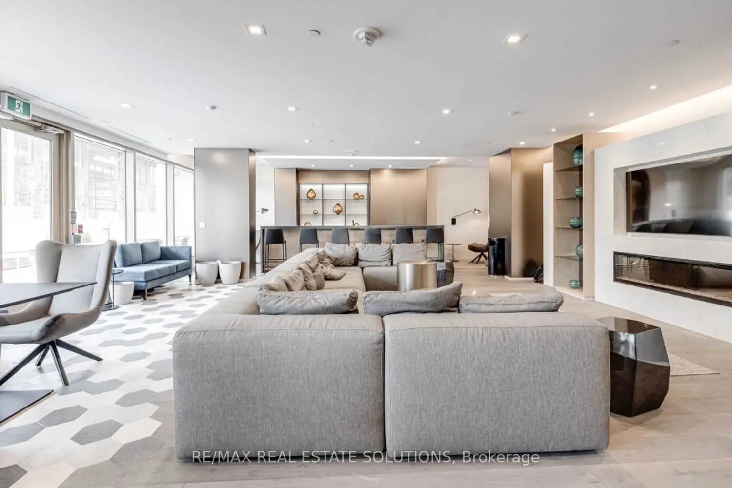 Additional image 12 of 60 Tannery Road 1214