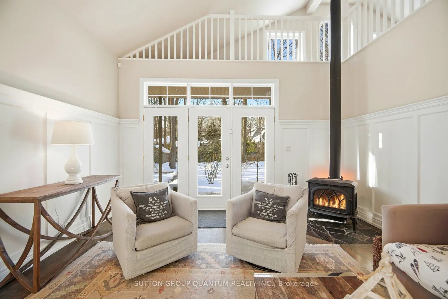 Additional image 14 of 133 Mineola Road