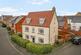Catterick Road,  Kingsmere,  Bicester,  Oxfordshire,  OX26