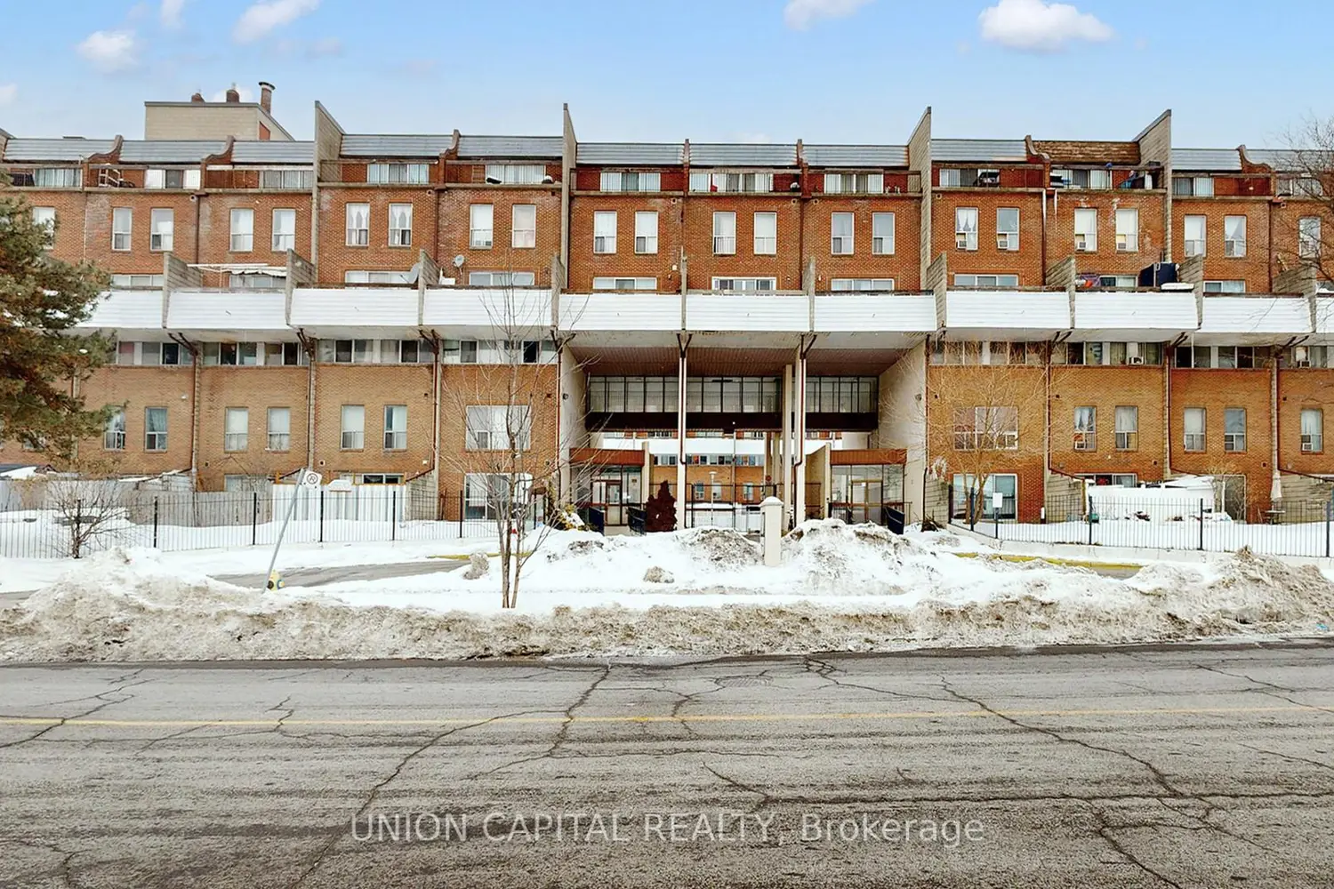 Additional image 4 of 10 Eddystone Avenue 126