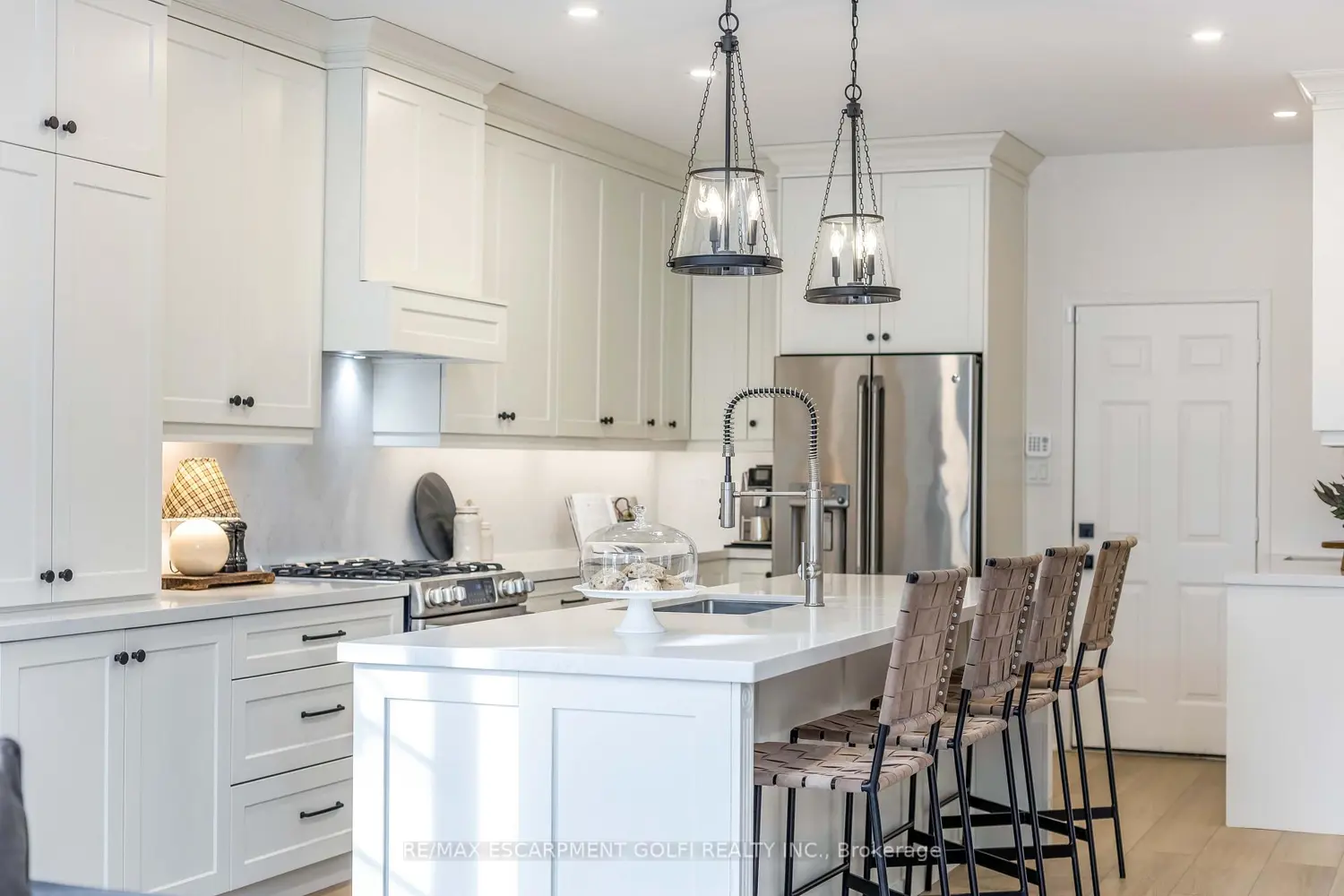 Additional image 10 of 10 Anderson Court