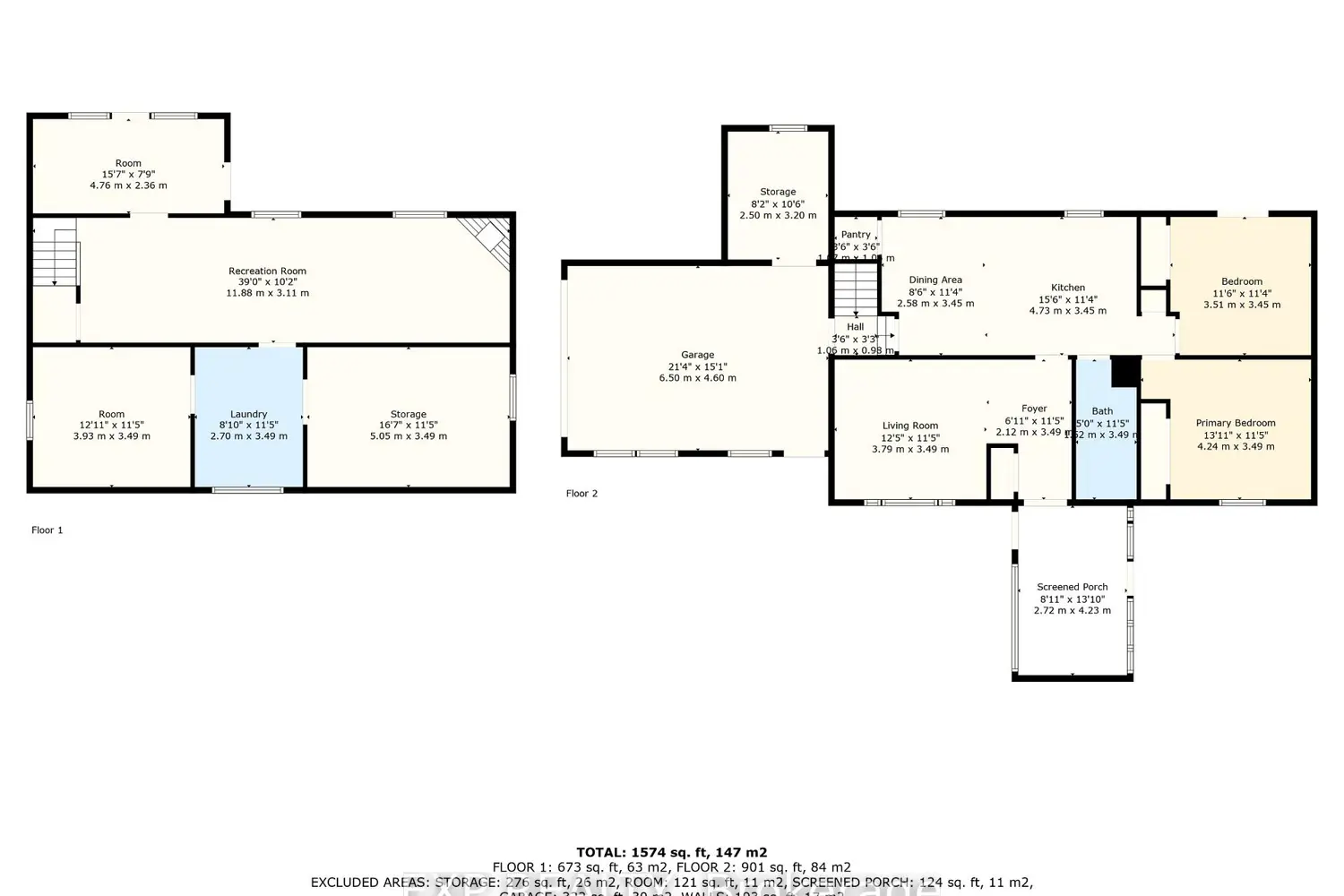 Additional image 20 of 4558 County Road 45
