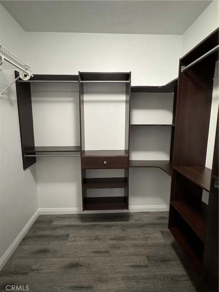 Additional image 47 of 88 E Bay State Unit 3B, Alhambra, CA 91801