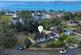 Additional image 19 of Daddyhole Road, Torquay
