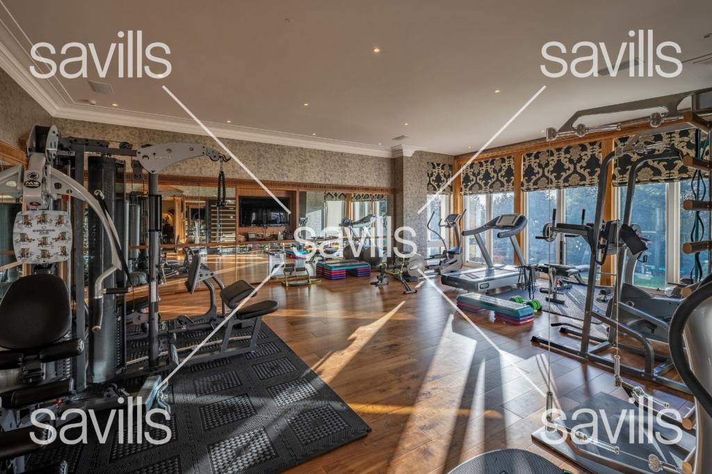 Additional image 20 of Dalhebity House, Bieldside, Aberdeen, AB15