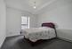 Additional image 11 of Maxwell Street, Glasgow, Glasgow City, G1