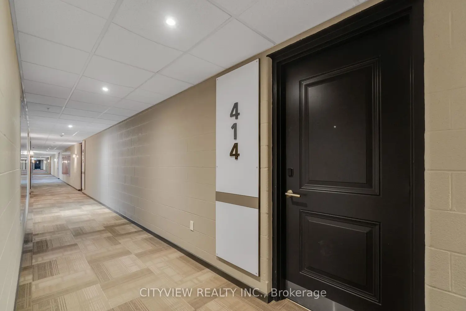 Additional image 4 of 1291 Gordon Street 414