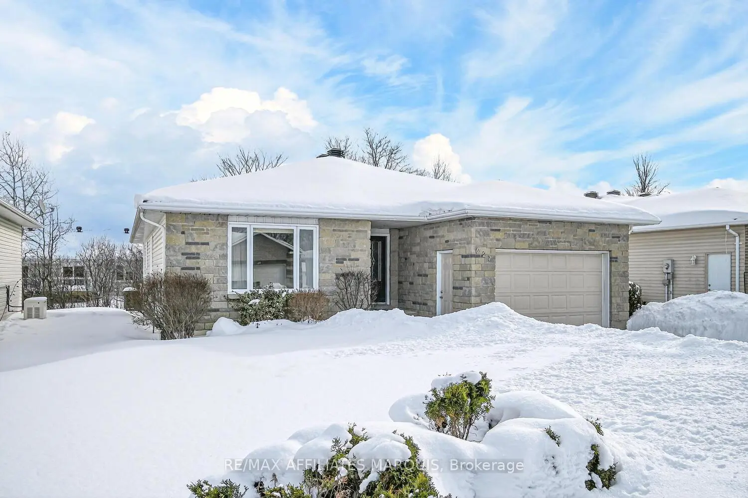 Additional image 3 of 227 Lera Street