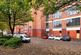 Additional image 14 of Flat 5/1, 5 Templeton Court, Glasgow