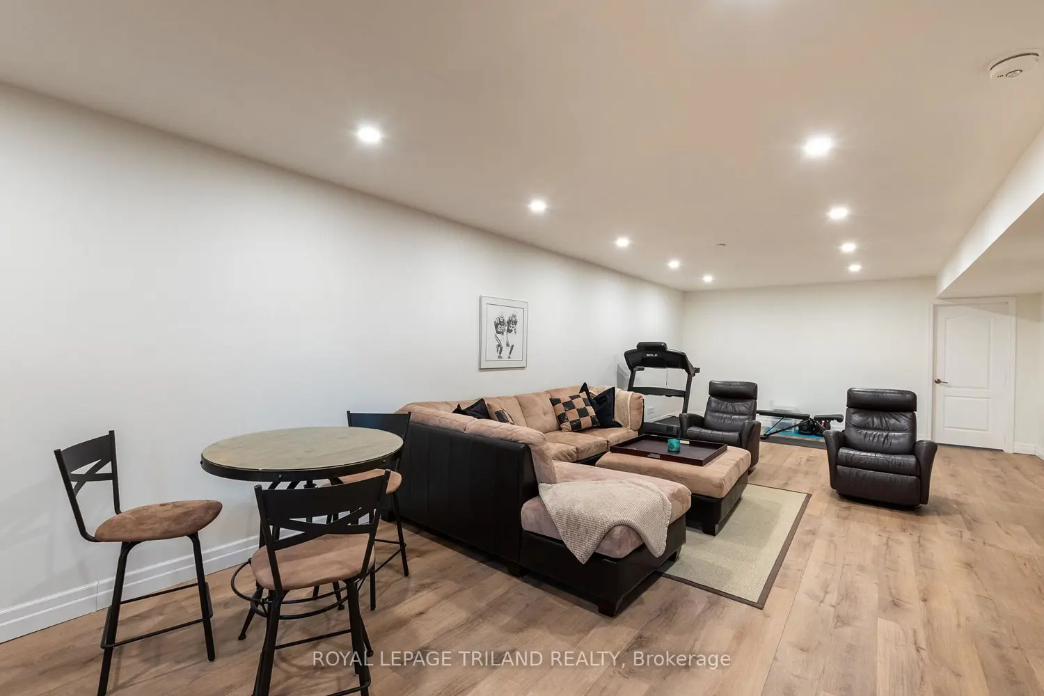 Additional image 12 of 9861 Glendon Drive 102, Middlesex Centre