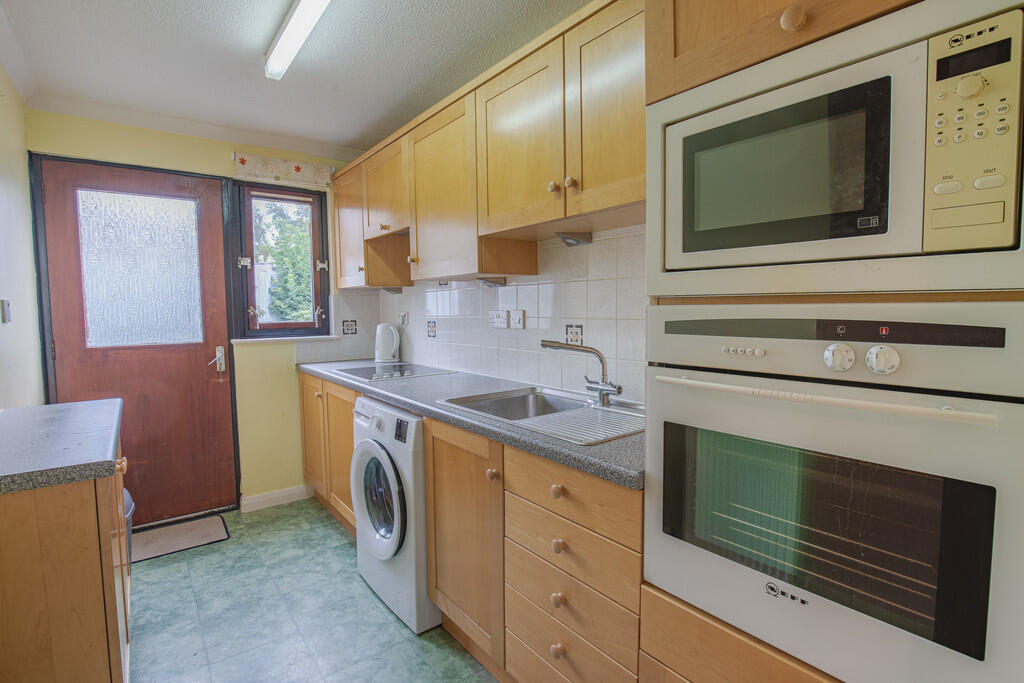 Additional image 2 of Crombie Close, Westhill