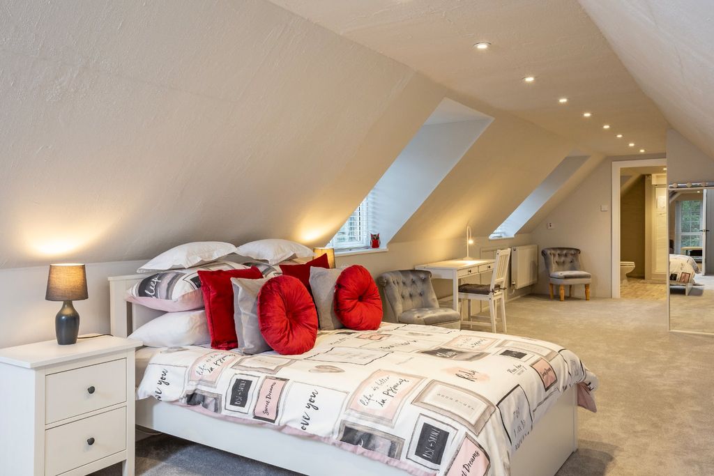 Additional image 17 of 6 bed equestrian for saleMayes Lane, Warnham, Horsham, West Sussex RH12