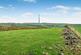 Additional image 12 of Huddersfield Road, Skelmanthorpe, West Yorkshire