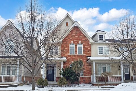 Additional image 7 of 43 Evaridge Drive, Markham, ON, L6B 1E7