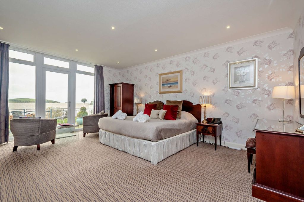 Additional image 18 of 20 bed detached house for saleSolway Coast, Castle Douglas, Kirkcudbrightshire DG7