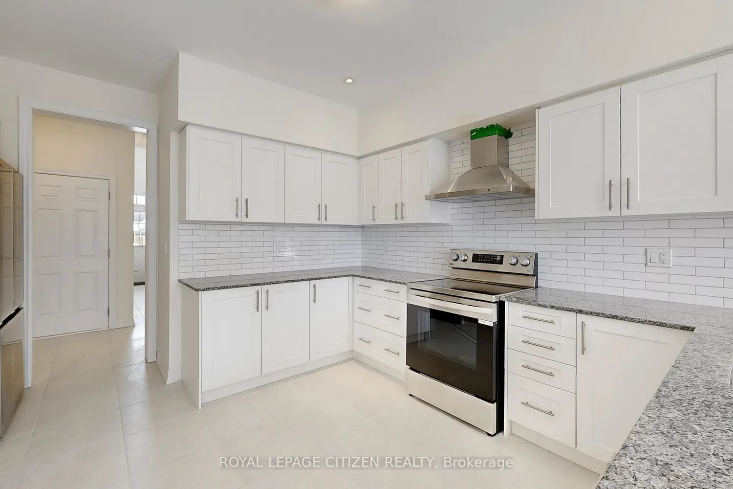 Additional image 4 of 129 Cliff Thompson Crescent