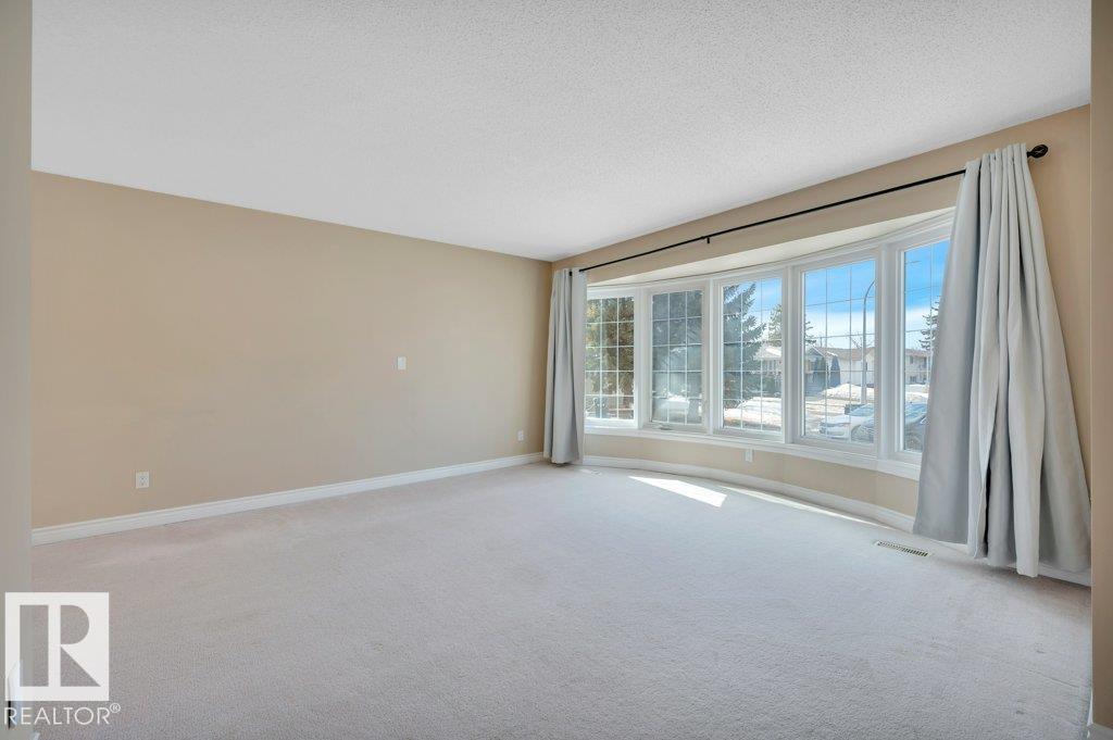 Additional image 6 of 513 Georgian Court, Sherwood Park, AB, T8A2T5