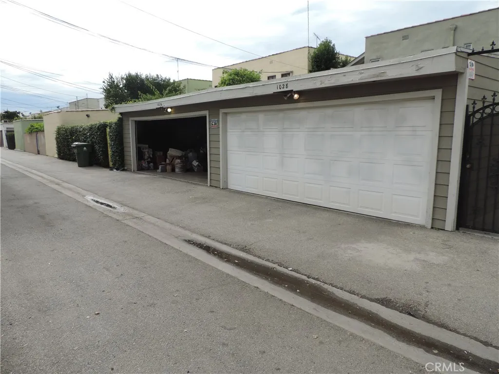 Additional image 43 of 1028 S Crescent Heights Boulevard, Los Angeles, CA 90035